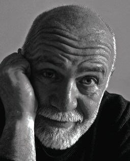 Дизайнер FRANCO POLI, VENICE
