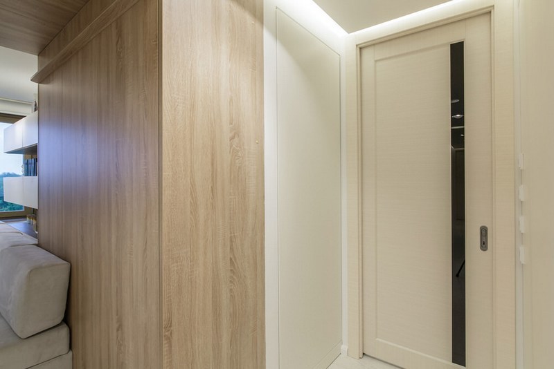 Коллекция Софья Light в интерьере